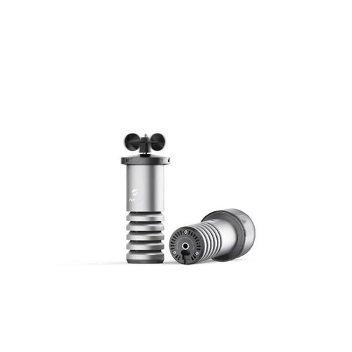 Nubila marco portable - nubila,